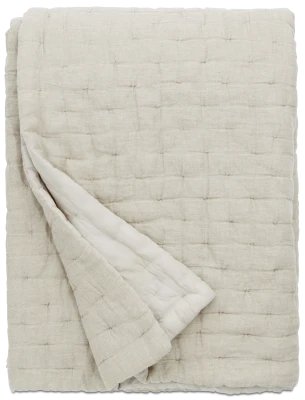 REMS bedspread