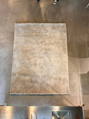 Movement paklājs