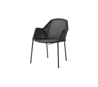 Breeze chair