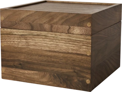 Kanta box