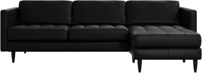 Osaka chaise longue sofa