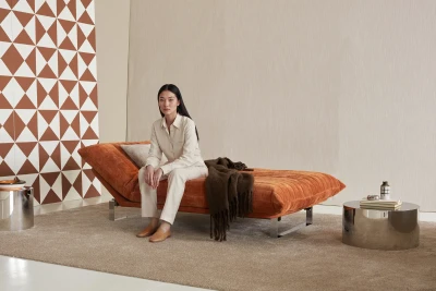 Minimum Sofa Bed Quiltus Soft Spring