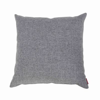 Dapper Cushions 65-65
