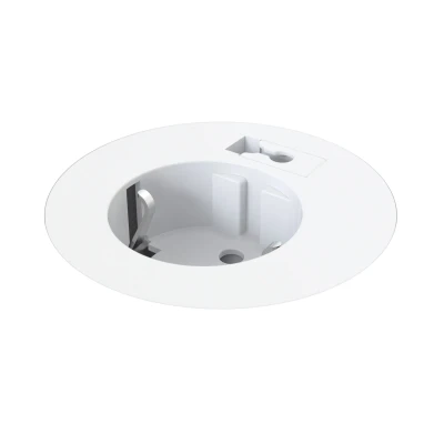 Powerdot 60