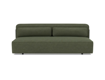 Yonata Sofa Bed