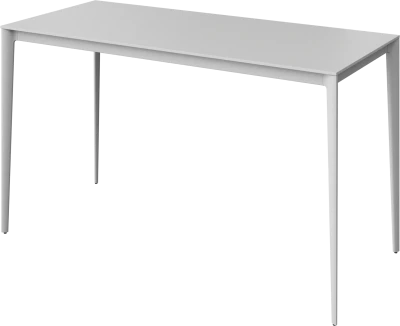 Torino bar table/high table