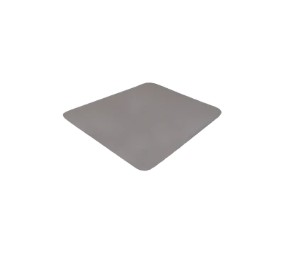 Edge armchair seat cushion