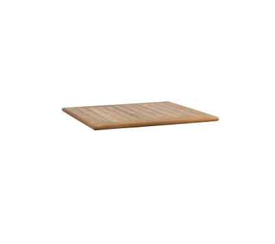 Table top 72x72 cm
