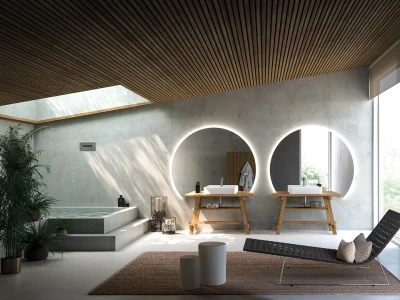 Architect
