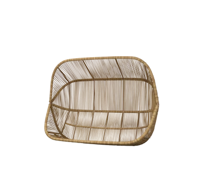 Hive 2-seater dīvāns