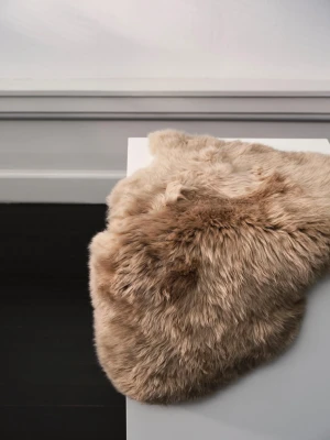 Catskills Sheepskin