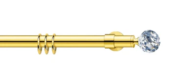 Regent