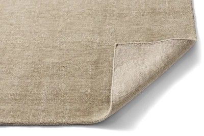 Swell Aura rug