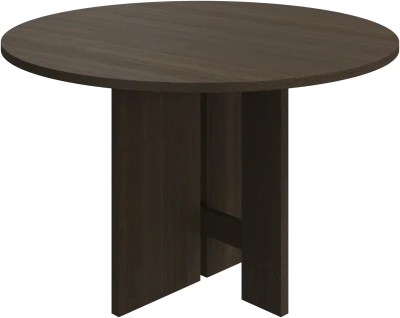 axo series dining table
