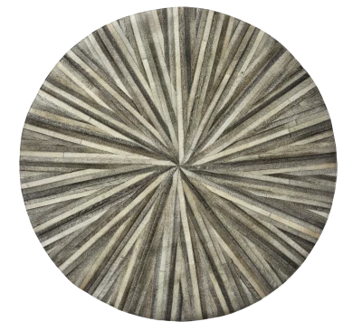 Dimas rug