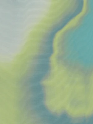 LIQUID