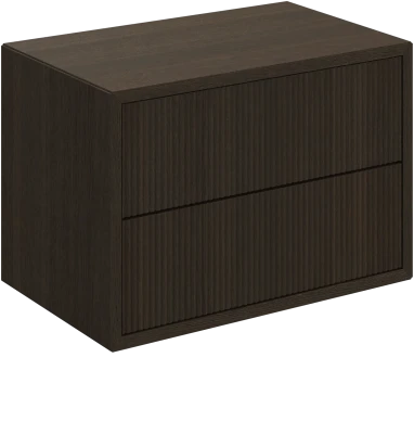 Element night stand