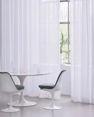 SINFONIA CS VI WEIGTHED HEM