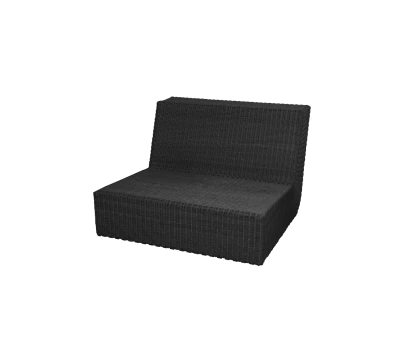 Savannah single module