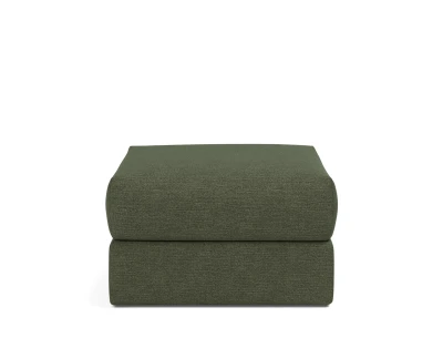 Cornila Ottoman