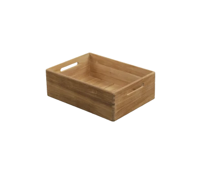 Club storage box medium, 35x48 cm