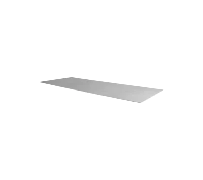 Table top 280x100 cm