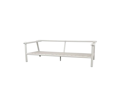 Sticks 2-seater dīvāns