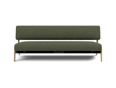 Nolis Daybed
