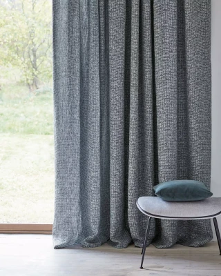 PINTO
