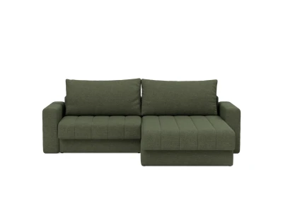 Akello Sofa Bed Chaise With Arms
