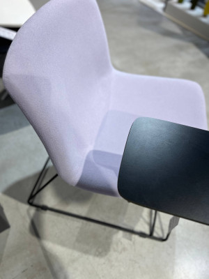 KONA LOUNGE lounge chair