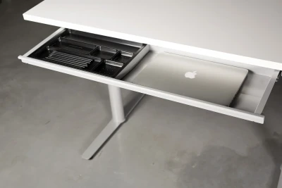 Drawer atvilktne