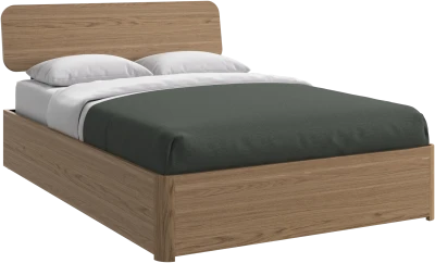 Element bed
