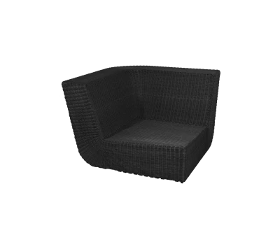 Savannah corner module