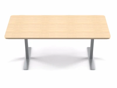 Altius sapulču galds