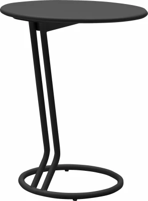 Boggie galdiņš
