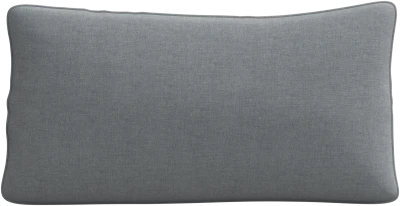 Paraggi sofa cushion