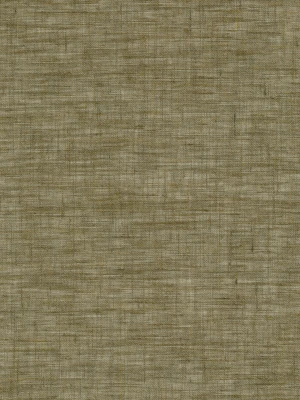 LINO