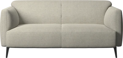 Modena 2 seater sofa