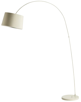 Kuta floor lamp