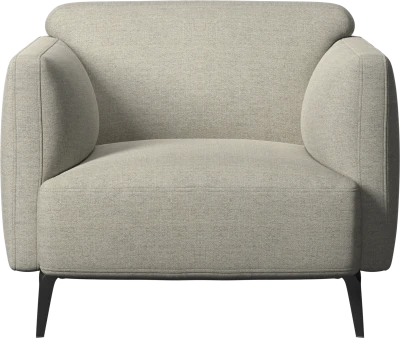 Modena armchair