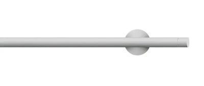 Sinus.4 W