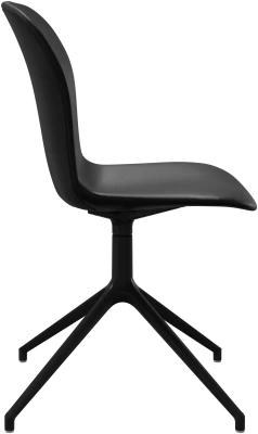 Adelaide dining chair with swivel function