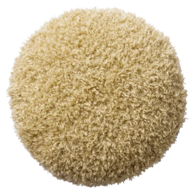 Teddy spilvens