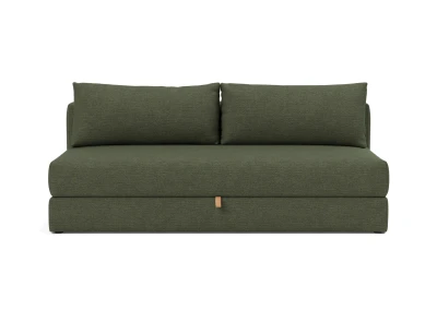 Osvald Sofa Bed