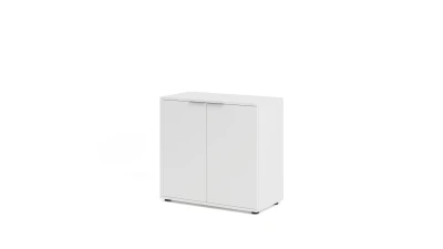 CLASSIC dokumentu skapis 80x40xH75