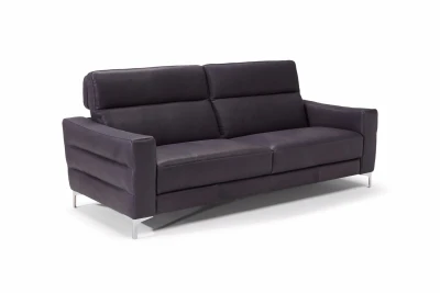 Stima B940