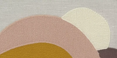 CUSHION COVER JOY
