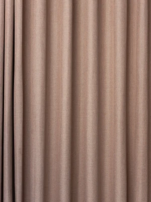 softline