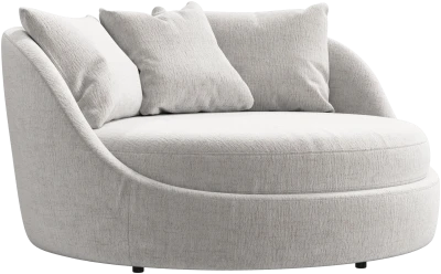 Ø lounge chair